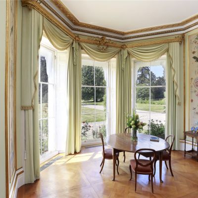 Drawing Room 2