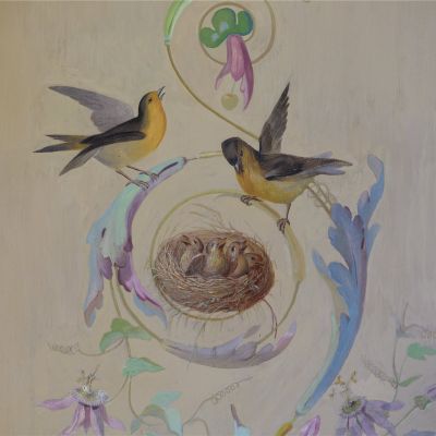 Motif