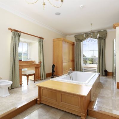 Principal En Suite