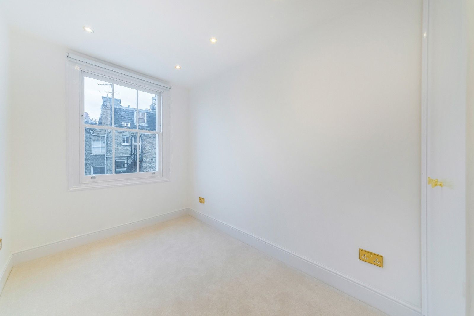 Bedroom Two (2)