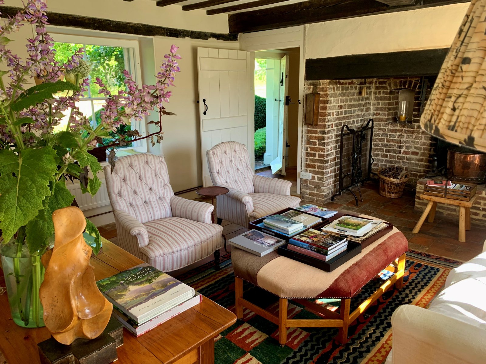 Hastingleigh Strutt & Parker