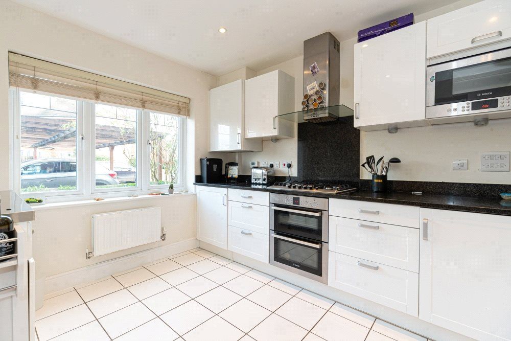 Kitchen2