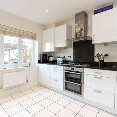 Kitchen2
