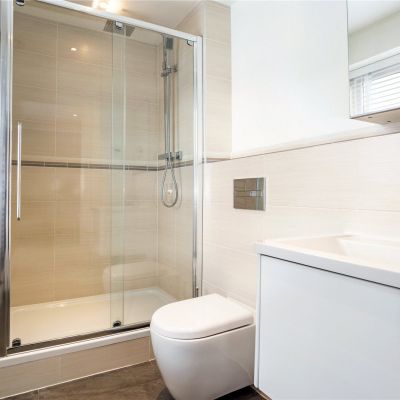 Bedroom 1 En Suite