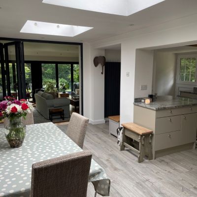 Kitchen 2