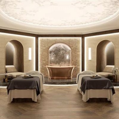 Guerlain-Spa