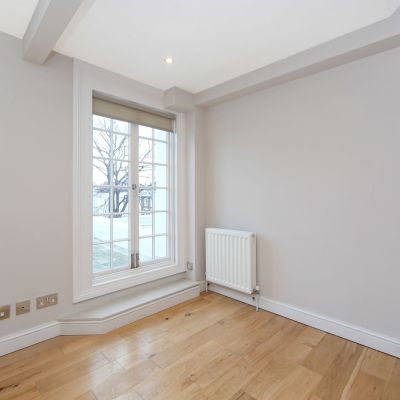 Bedroom1