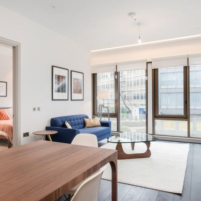 Living Room 3