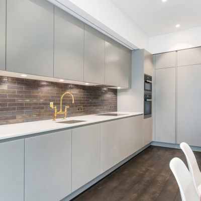 Kitchen 2