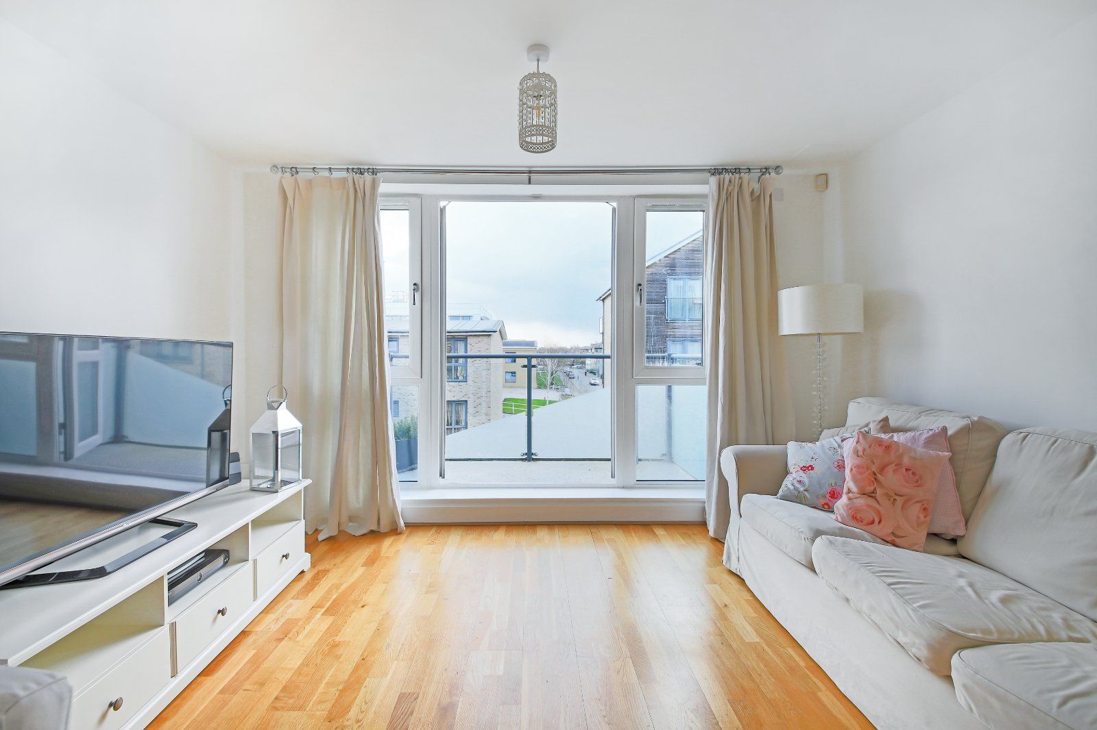 Living Room 2