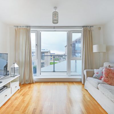 Living Room 2