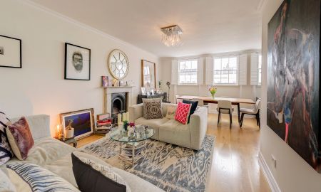 Estate Agents in Notting Hill | Notting Hill Letting Agents & Property ...