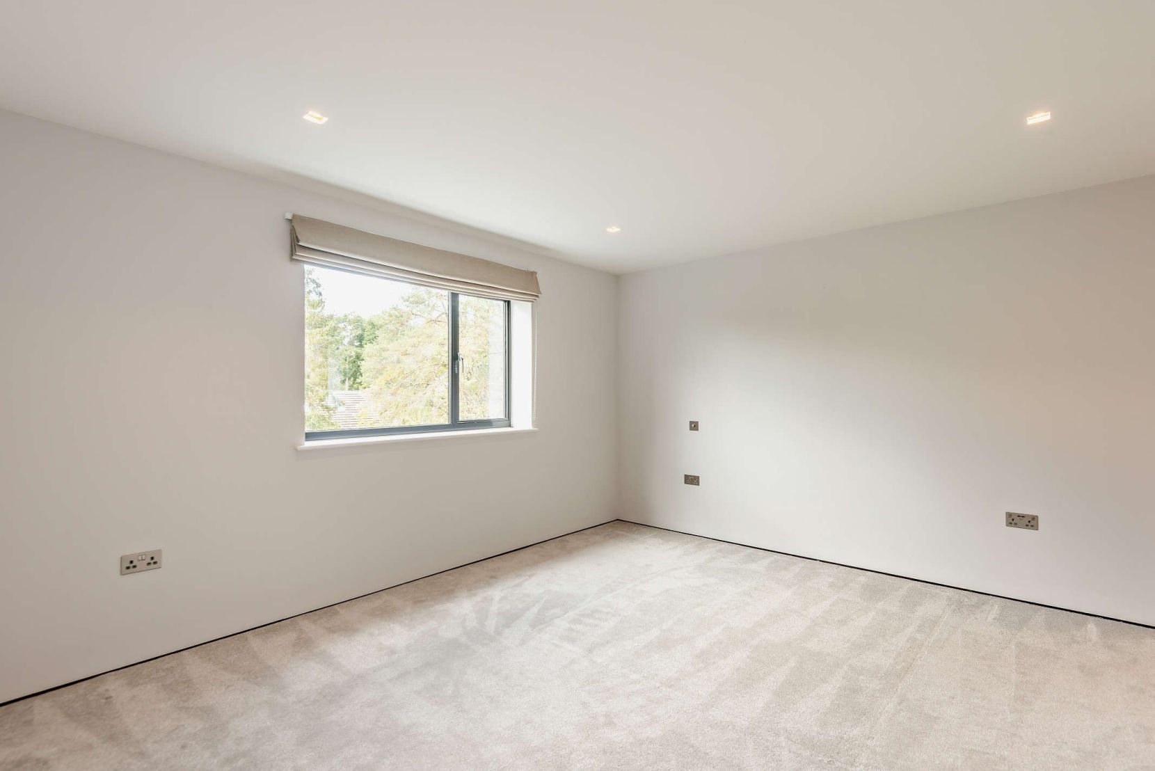 Picture No. 18