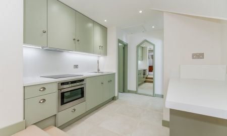 Kitchen3