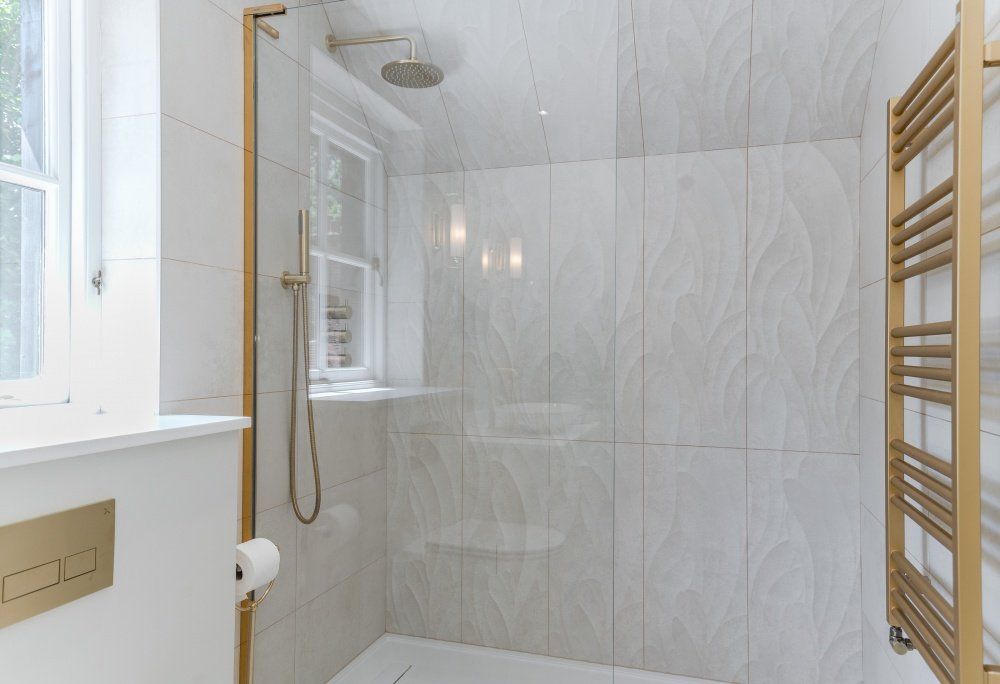 Bathroom2