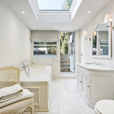 Principal En-Suite
