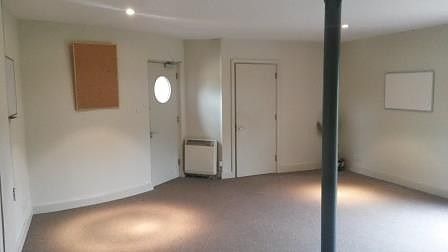3A - Internal