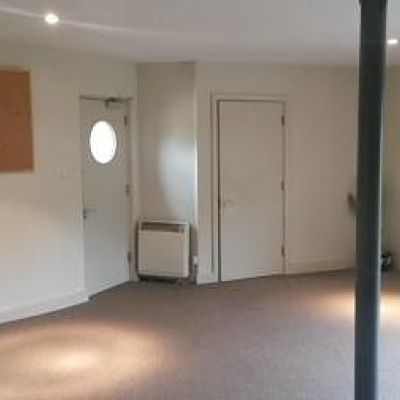 3A - Internal
