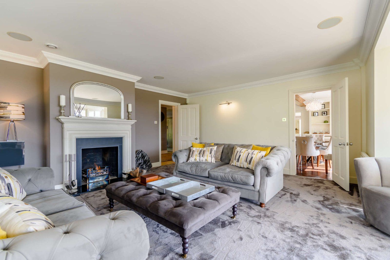 Drawing Room